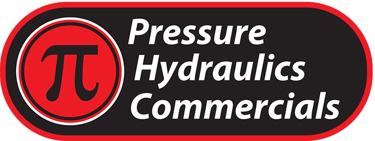 PH Commercials Logo~  class=