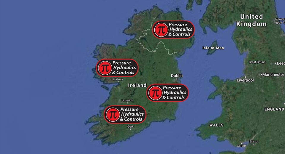 Galway Facility coming soon
