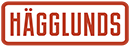 Hagglunds